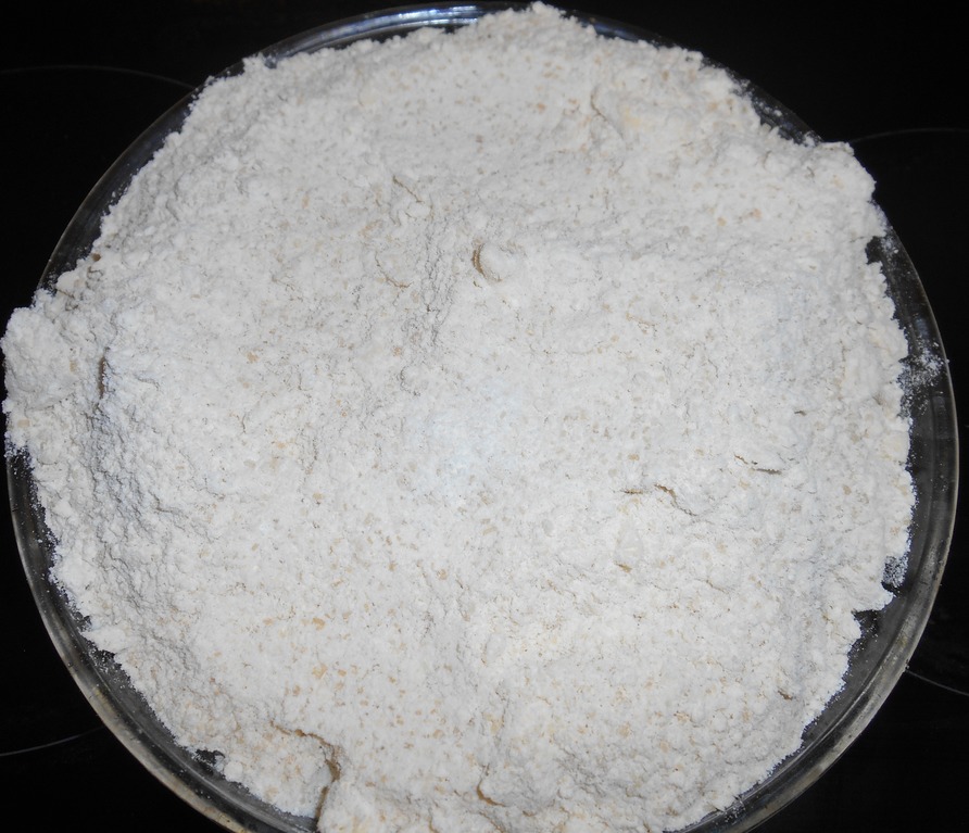 addCrumble