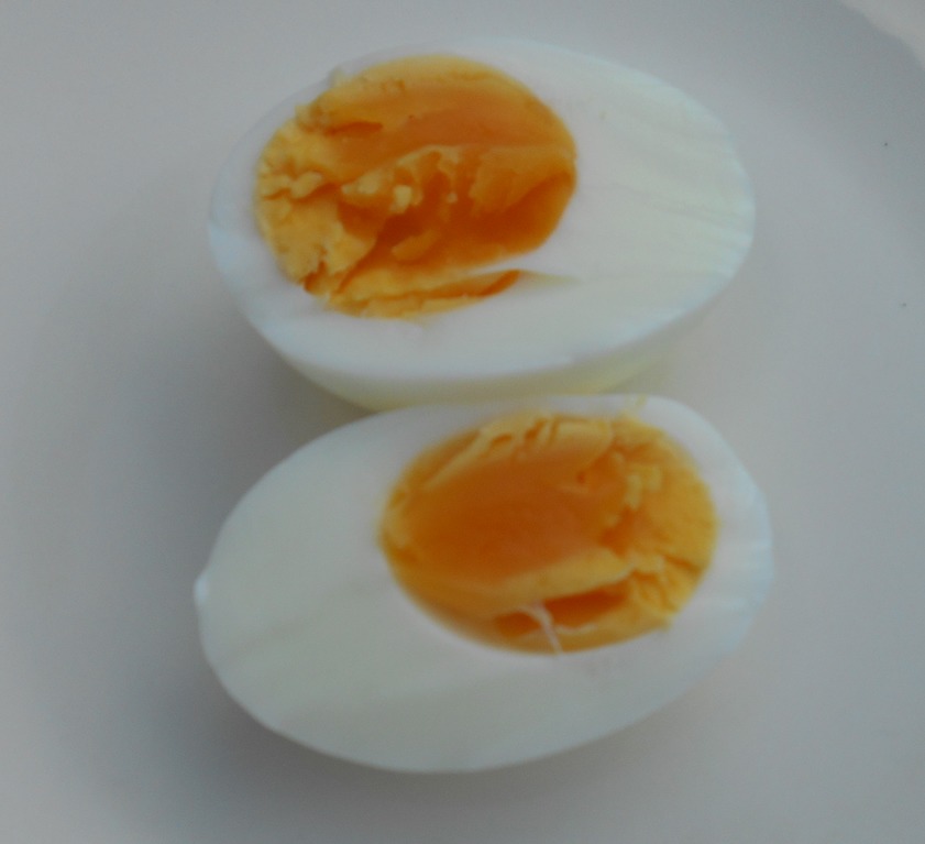 bo_hardBoiledEgg