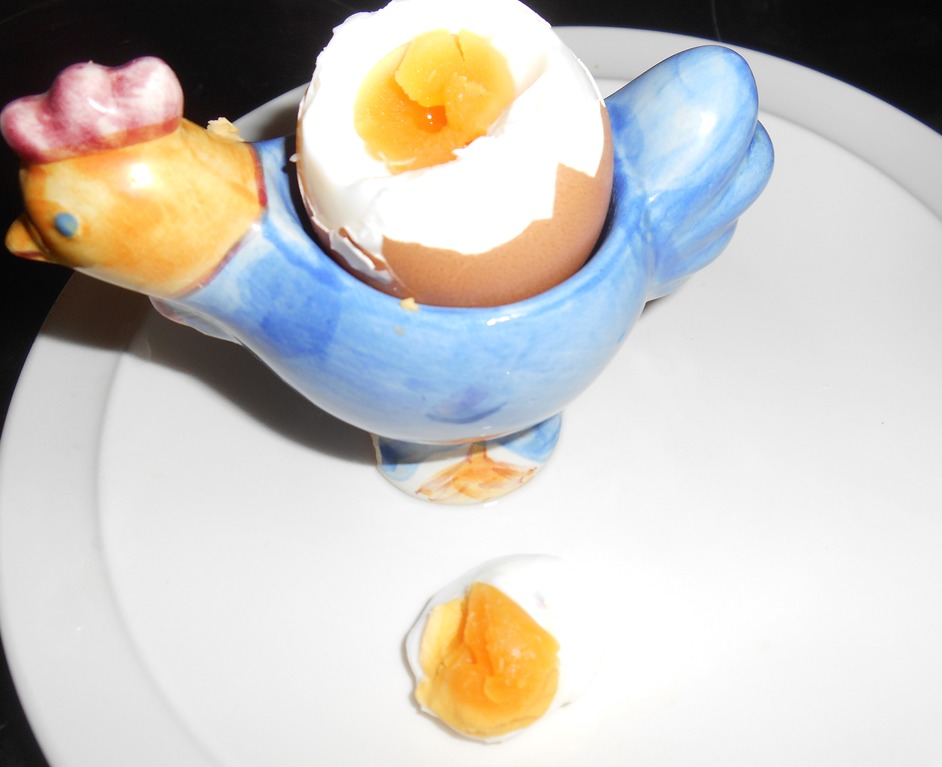 bo_setBoiledEgg