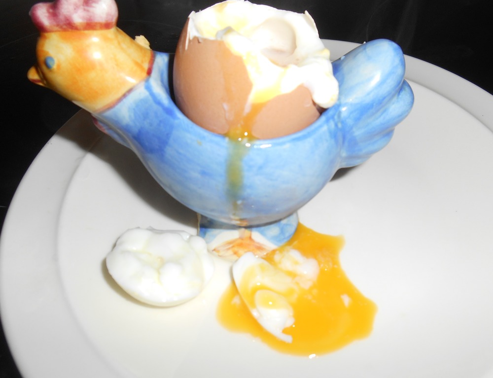 bo_softBoiledEgg