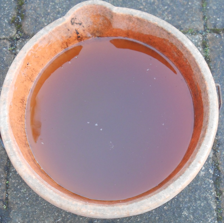 bucketSlops