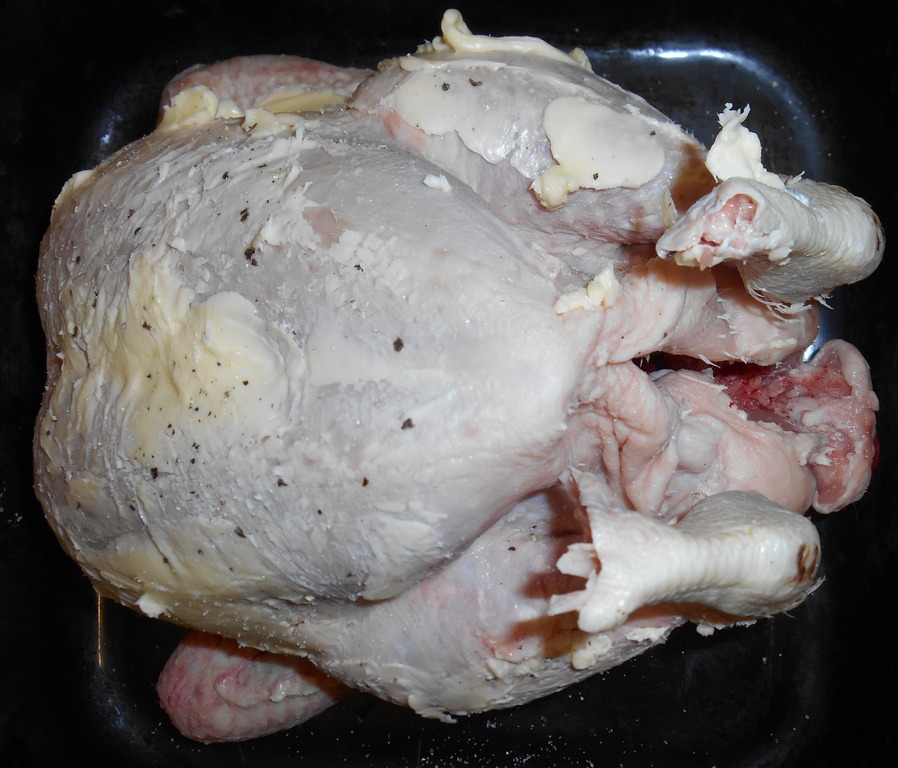 butterSeasonChicken