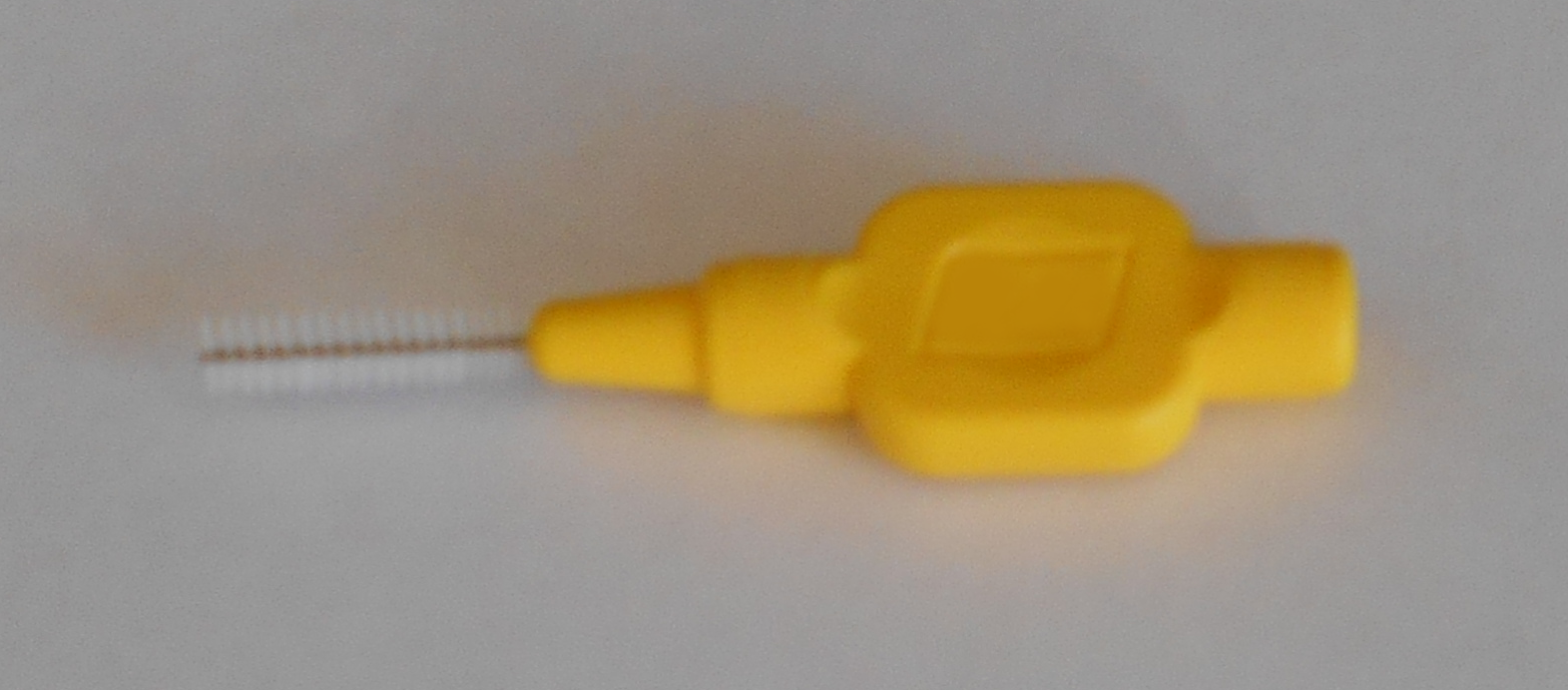 interDentalBrush2
