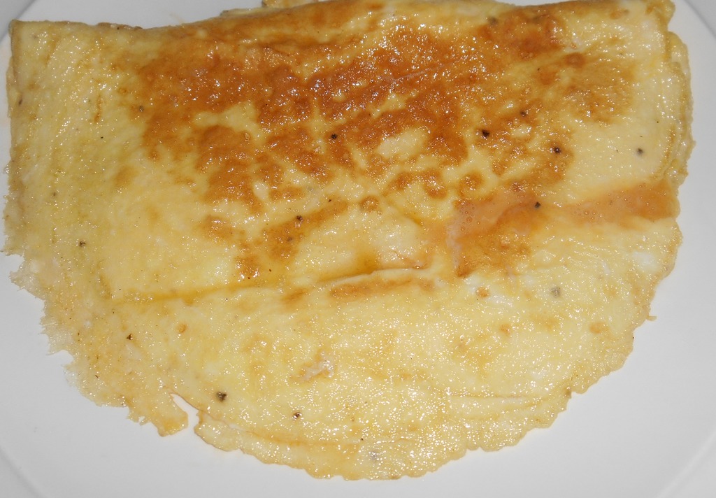 om_cookedOmlette