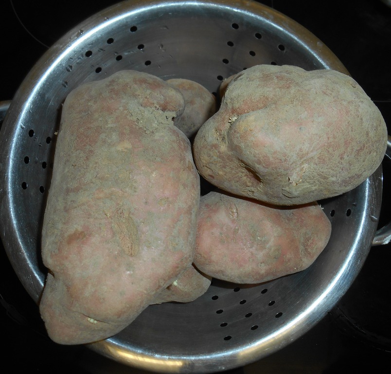rawPotatoes