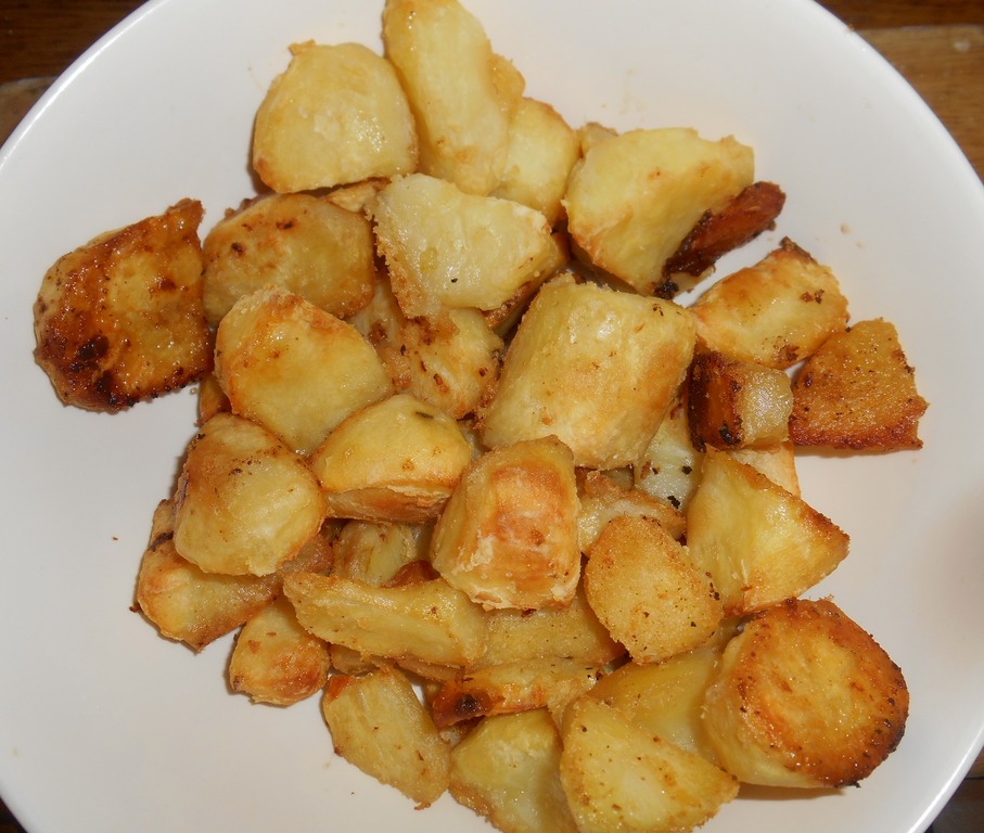 servedRoastPotatoes
