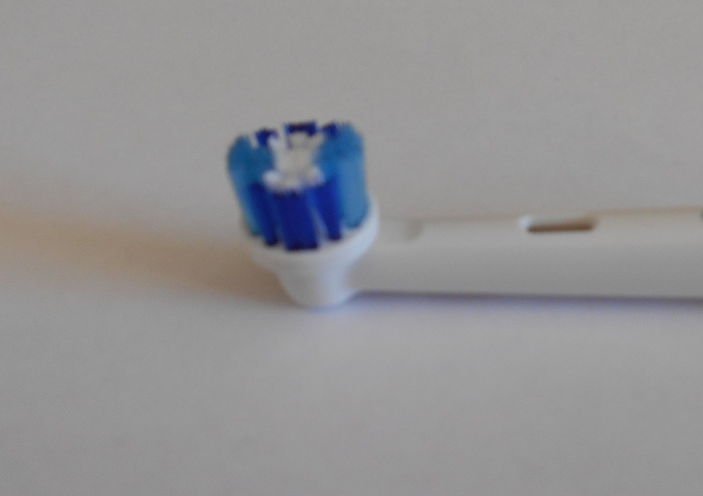 smallHeadBrush