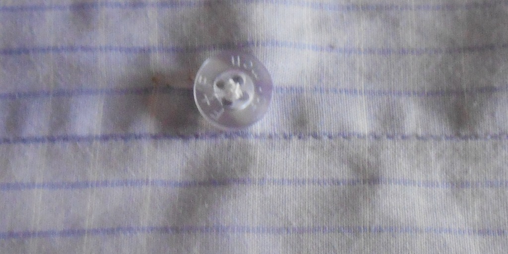 buttonDone