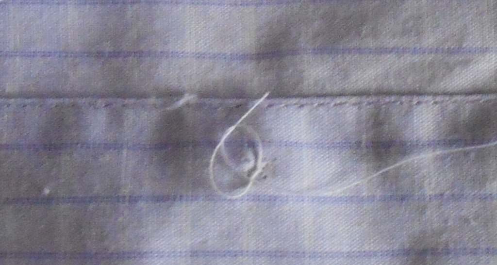 buttonKnotToStart