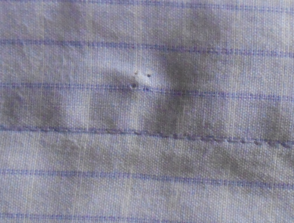 buttonOldHoles