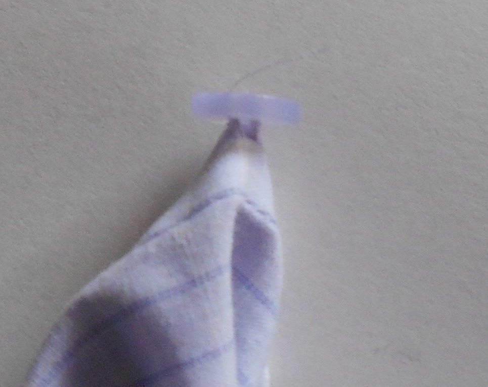 buttonShank