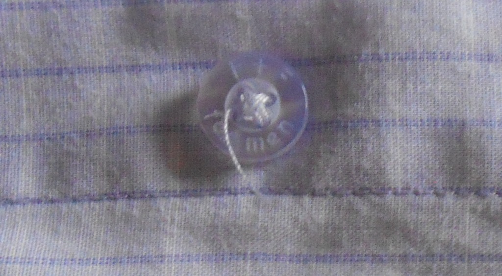 buttonToRepair