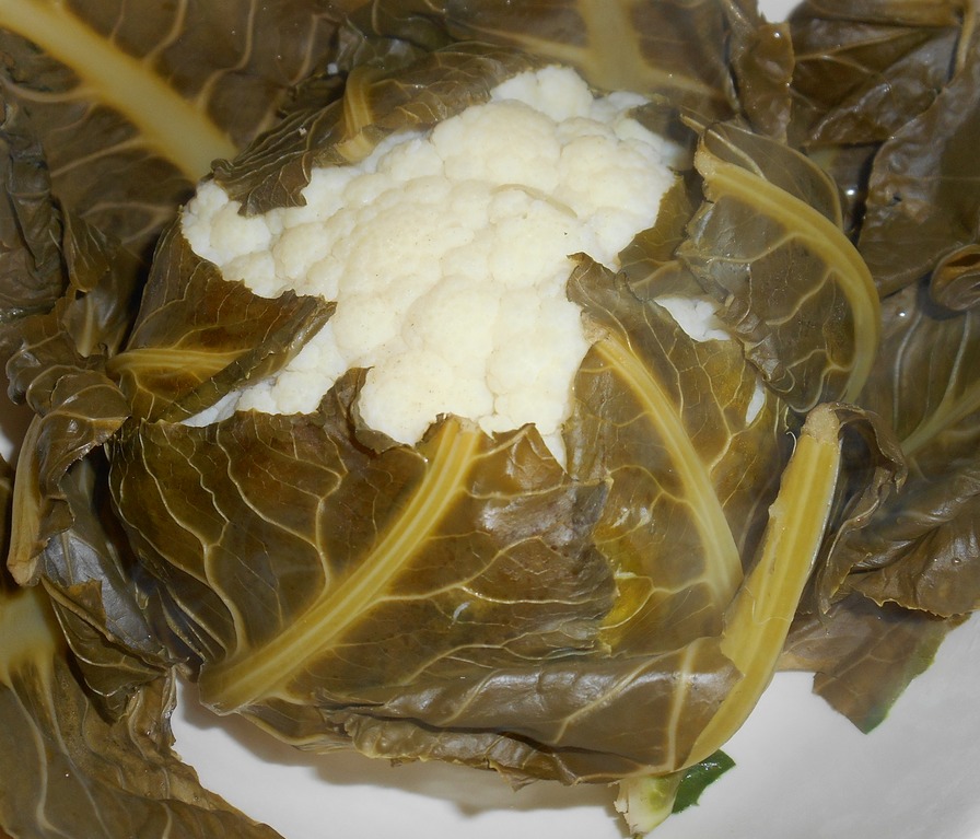 caul_cooked