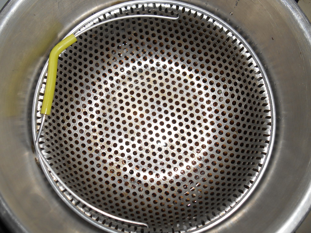 caul_steamerWater