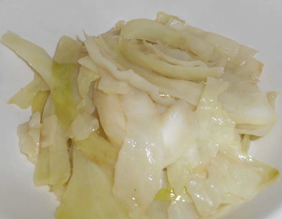 cb_cookedCabbage
