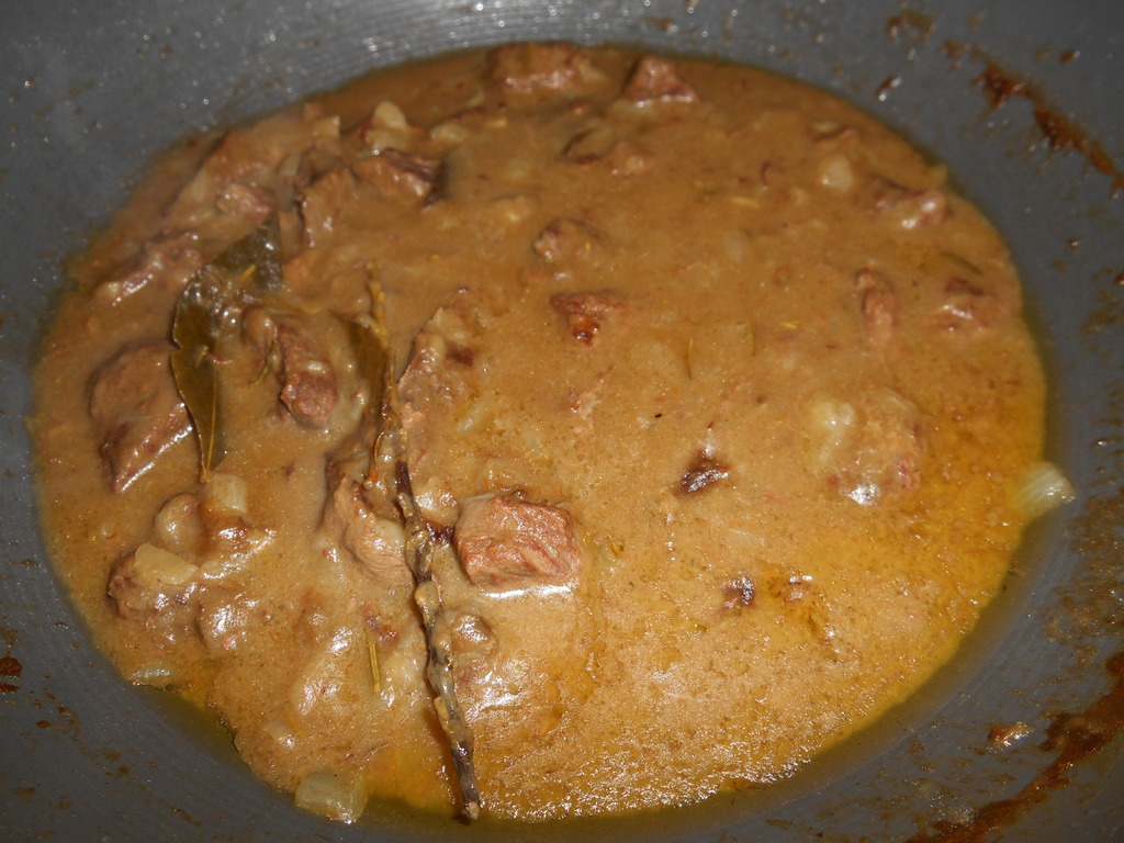 cookedStew