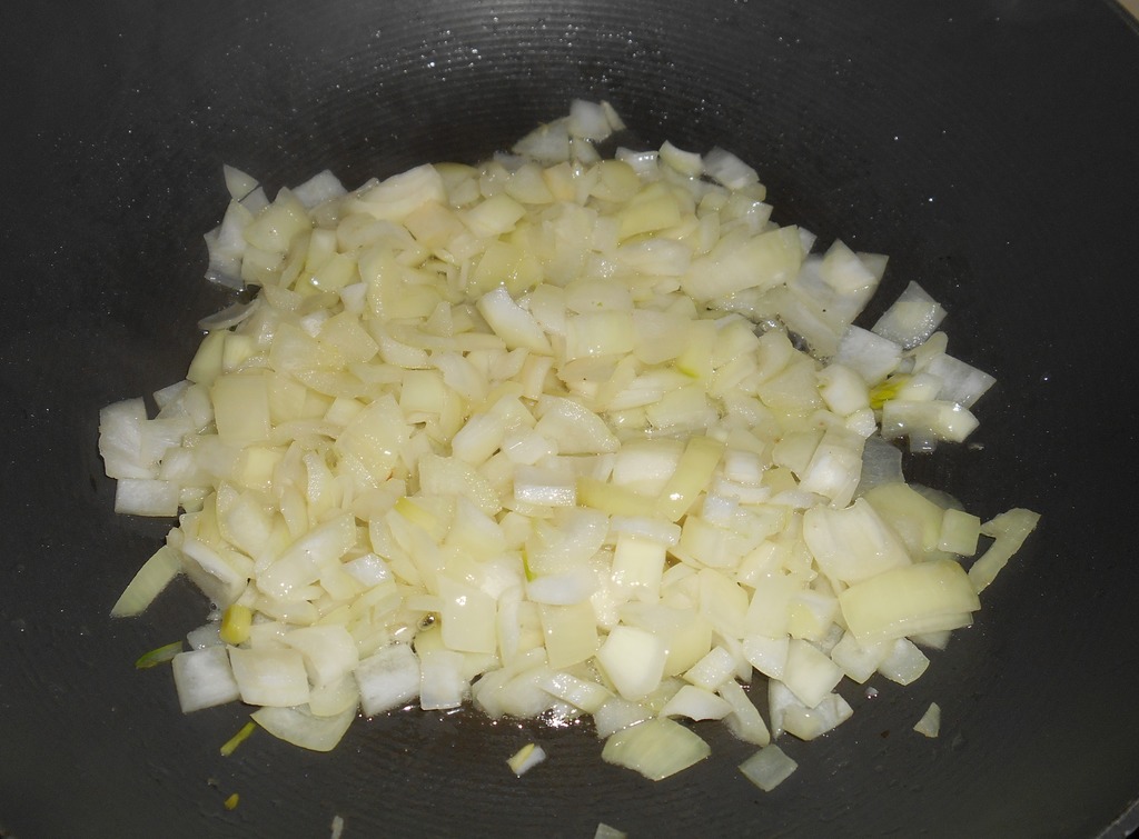 fryOnions