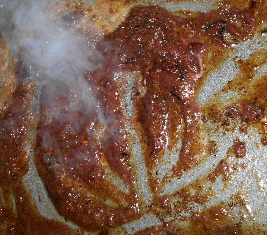 gravy_cookFlour