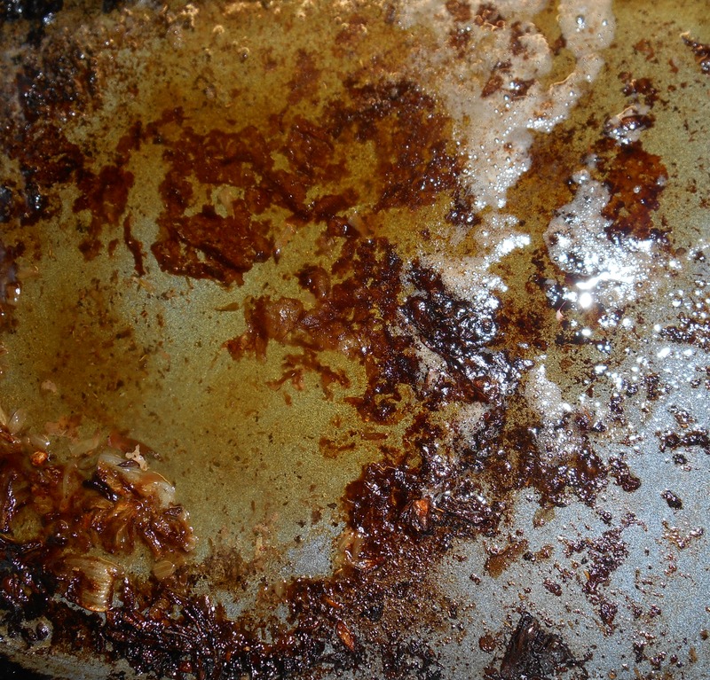 gravy_bitsRoastingTin