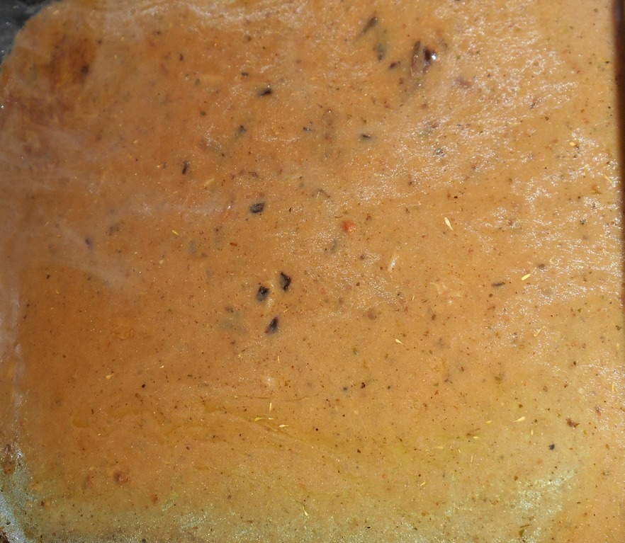 gravy_done