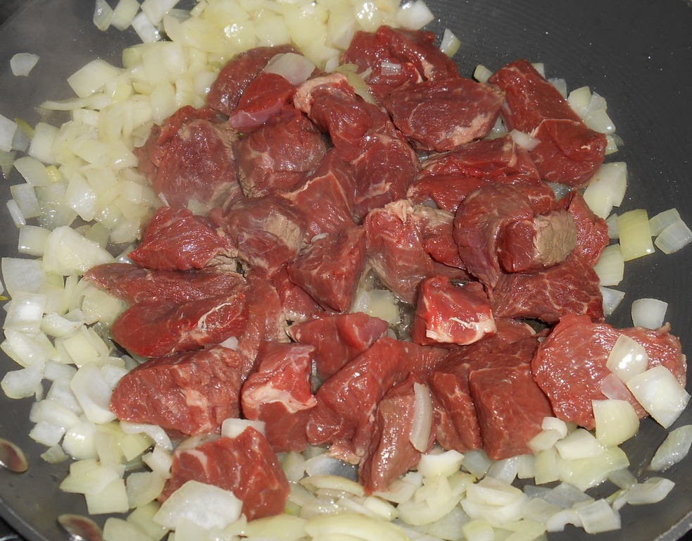 meatAndOnions