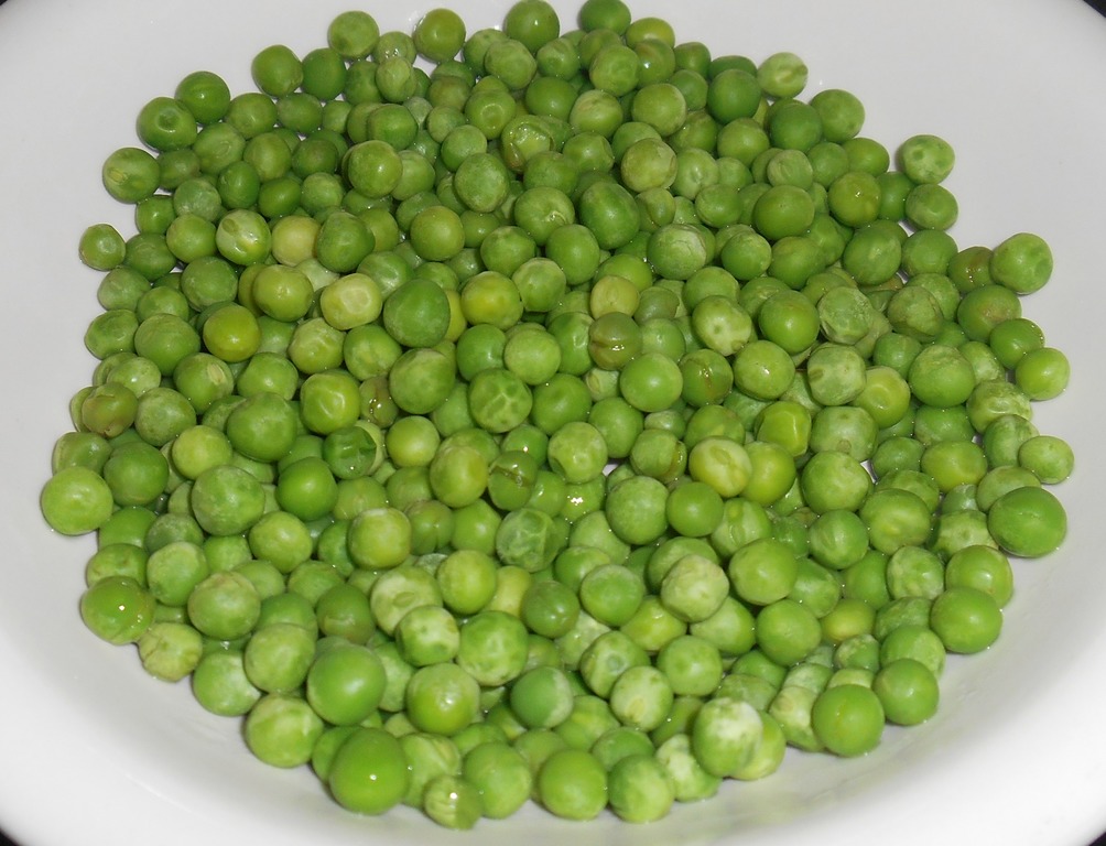 peas_cooked