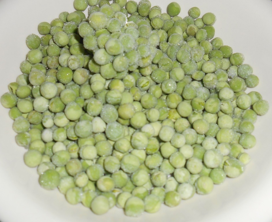 peas_frozen