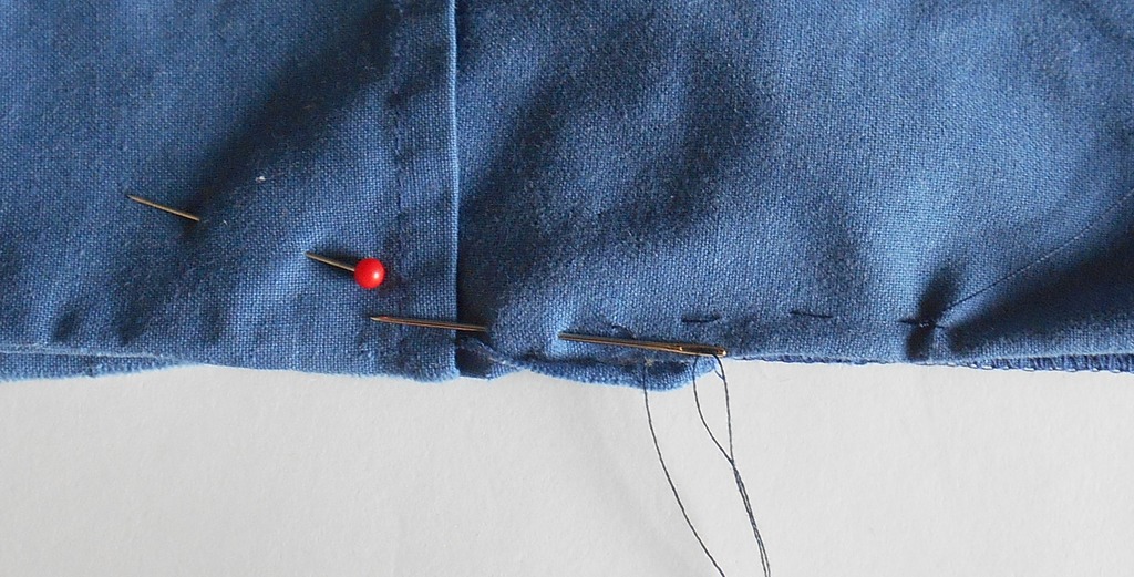 pl_runningStitch
