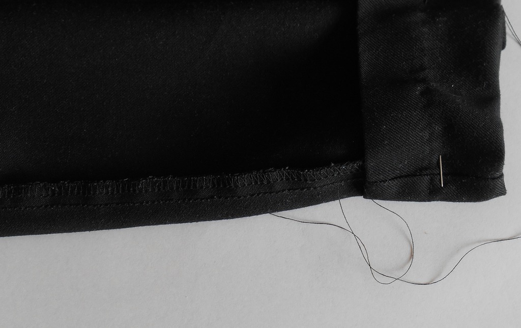 tr_startWithKnotSeam