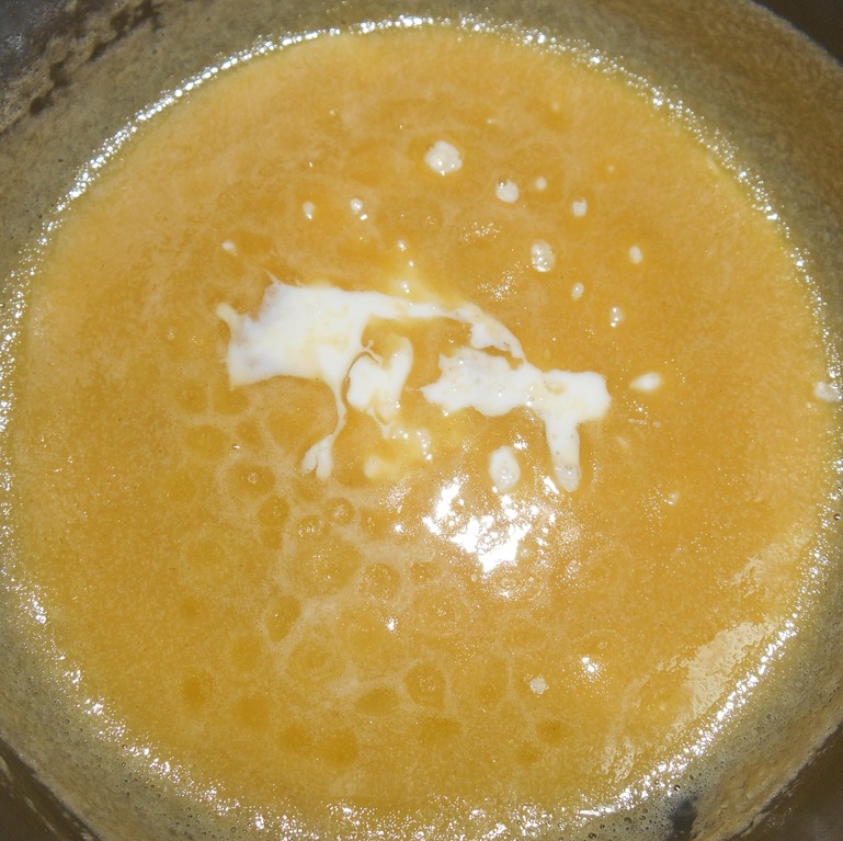 ws_addMilkSlowly