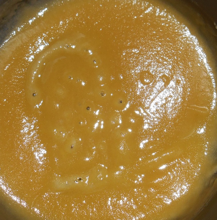 ws_cookButterFlour