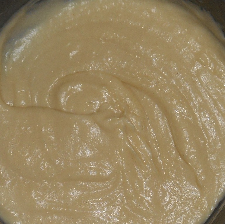 ws_mixtureBecomesLiquid